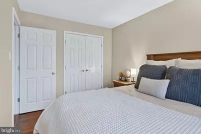 5769 Heritage Hill Drive, Alexandria, VA 22310 - Photo 15