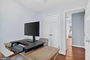 5769 Heritage Hill Dr, Alexandria, VA 22310 - Photo 31