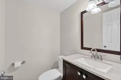 5769 Heritage Hill Drive, Alexandria, VA 22310 - Photo 35