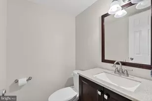 5769 Heritage Hill Dr, Alexandria, VA 22310 - Photo 35