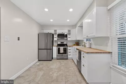 5769 Heritage Hill Drive, Alexandria, VA 22310 - Photo 29