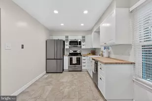 5769 Heritage Hill Dr, Alexandria, VA 22310 - Photo 29