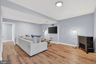 5769 Heritage Hill Dr, Alexandria, VA 22310 - Photo 19