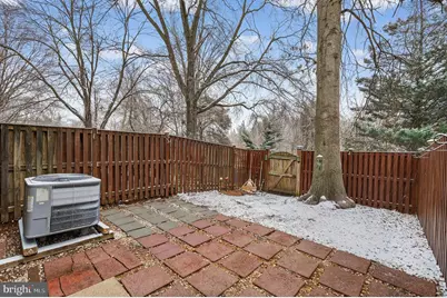 5769 Heritage Hill Drive, Alexandria, VA 22310 - Photo 37