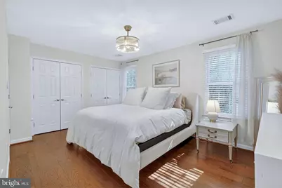 5769 Heritage Hill Drive, Alexandria, VA 22310 - Photo 11