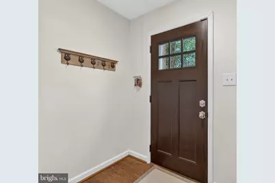 5769 Heritage Hill Drive, Alexandria, VA 22310 - Photo 25