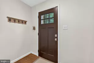 5769 Heritage Hill Dr, Alexandria, VA 22310 - Photo 25