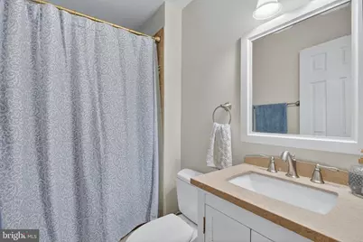 5769 Heritage Hill Drive, Alexandria, VA 22310 - Photo 13