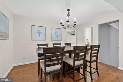 5769 Heritage Hill Drive, Alexandria, VA 22310 - Photo 27