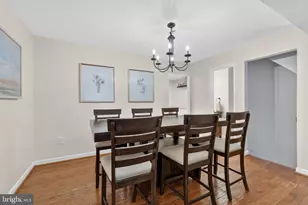 5769 Heritage Hill Dr, Alexandria, VA 22310 - Photo 27