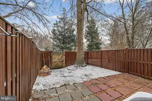 5769 Heritage Hill Dr, Alexandria, VA 22310 - Photo 21