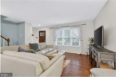 5769 Heritage Hill Drive, Alexandria, VA 22310 - Photo 3