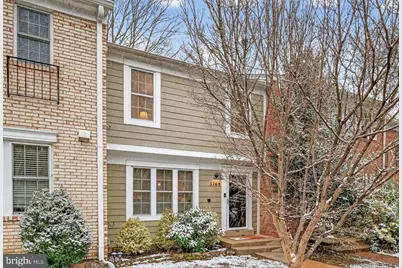 5769 Heritage Hill Drive, Alexandria, VA 22310 - Photo 23