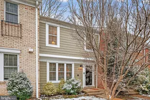 5769 Heritage Hill Dr, Alexandria, VA 22310 - Photo 23