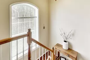 6008 Mill Cove Ct, Burke, VA 22015 - Photo 7