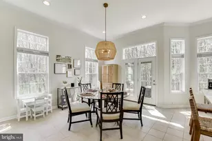 6008 Mill Cove Ct, Burke, VA 22015 - Photo 11