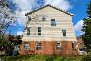 6008 Mill Cove Ct, Burke, VA 22015 - Photo 49