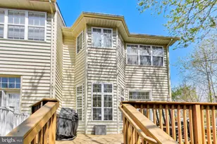 6008 Mill Cove Ct, Burke, VA 22015 - Photo 43