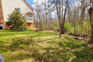 6008 Mill Cove Ct, Burke, VA 22015 - Photo 17