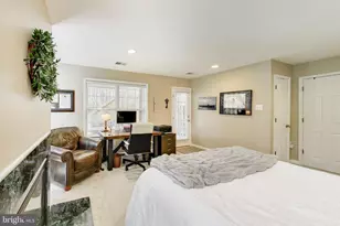 6008 Mill Cove Ct, Burke, VA 22015 - Photo 35