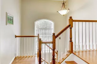 6008 Mill Cove Ct, Burke, VA 22015 - Photo 17