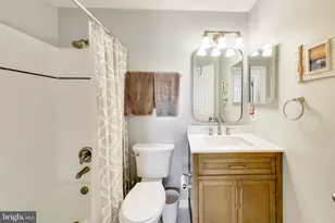 6008 Mill Cove Ct, Burke, VA 22015 - Photo 31