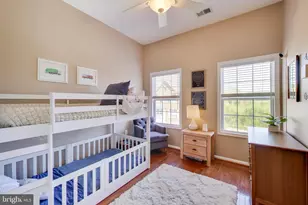 6008 Mill Cove Ct, Burke, VA 22015 - Photo 25