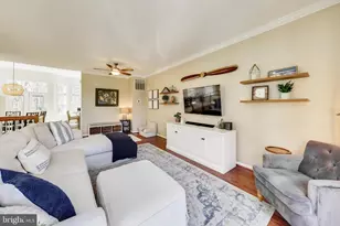 6008 Mill Cove Ct, Burke, VA 22015 - Photo 9