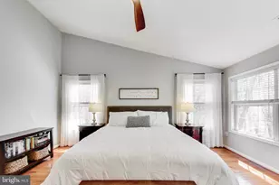 6008 Mill Cove Ct, Burke, VA 22015 - Photo 19