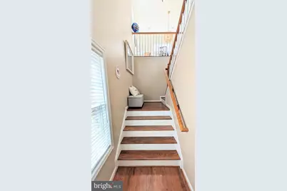 6008 Mill Cove Court, Burke, VA 22015 - Photo 9