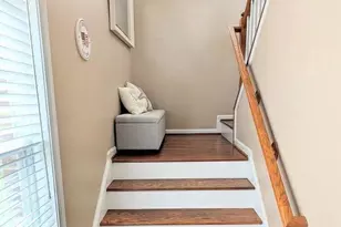 6008 Mill Cove Ct, Burke, VA 22015 - Photo 9