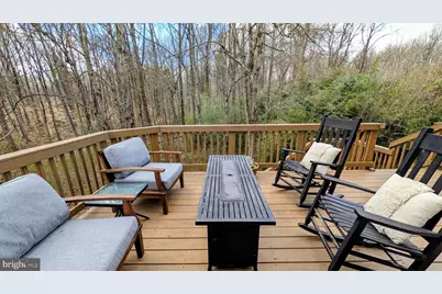 6008 Mill Cove Court, Burke, VA 22015 - Photo 13