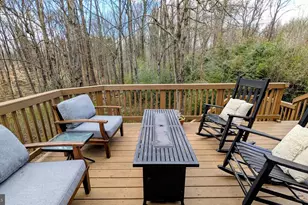 6008 Mill Cove Ct, Burke, VA 22015 - Photo 13