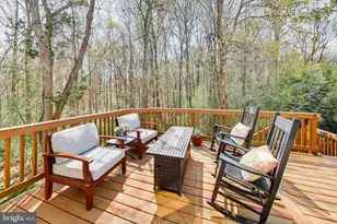 6008 Mill Cove Ct, Burke, VA 22015 - Photo 39