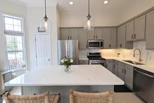 6008 Mill Cove Ct, Burke, VA 22015 - Photo 3