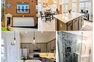 6008 Mill Cove Ct, Burke, VA 22015 - Photo 1