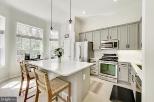 6008 Mill Cove Ct, Burke, VA 22015 - Photo 13