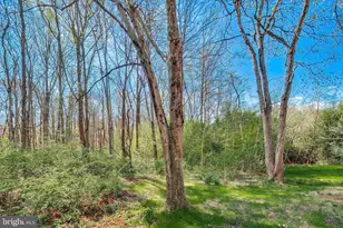 6008 Mill Cove Ct, Burke, VA 22015 - Photo 51