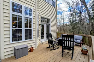 6008 Mill Cove Ct, Burke, VA 22015 - Photo 15