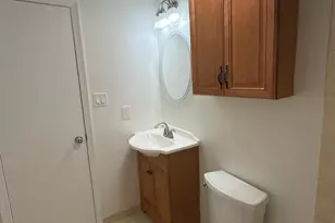 5718 Wood Mouse Ct, Burke, VA 22015 - Photo 27