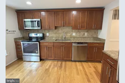 5718 Wood Mouse Court, Burke, VA 22015 - Photo 5