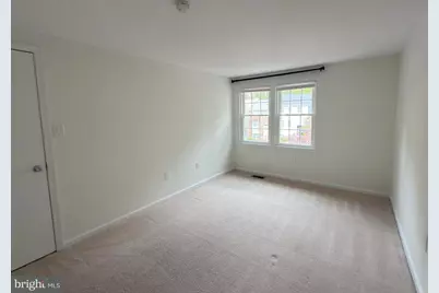 5718 Wood Mouse Court, Burke, VA 22015 - Photo 25