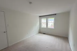 5718 Wood Mouse Ct, Burke, VA 22015 - Photo 25
