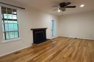 5718 Wood Mouse Ct, Burke, VA 22015 - Photo 13