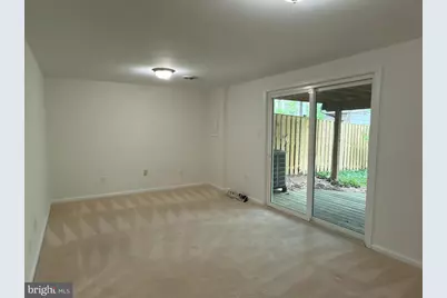 5718 Wood Mouse Court, Burke, VA 22015 - Photo 33