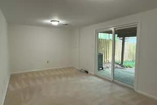 5718 Wood Mouse Ct, Burke, VA 22015 - Photo 33