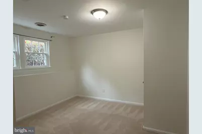 5718 Wood Mouse Court, Burke, VA 22015 - Photo 31