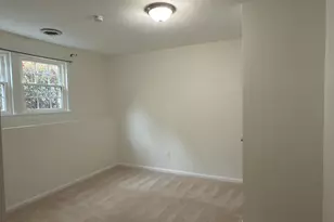 5718 Wood Mouse Ct, Burke, VA 22015 - Photo 31