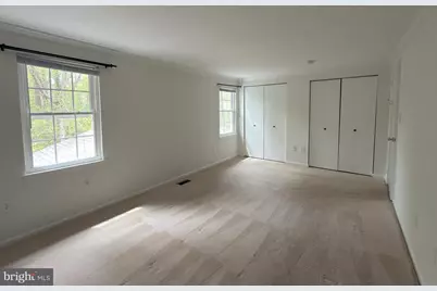 5718 Wood Mouse Court, Burke, VA 22015 - Photo 19