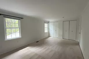 5718 Wood Mouse Ct, Burke, VA 22015 - Photo 19